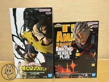 My Hero Academia FINAL SEASON