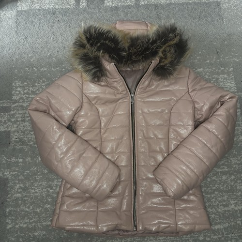 Giacca donna xxl blush - blush, rosa