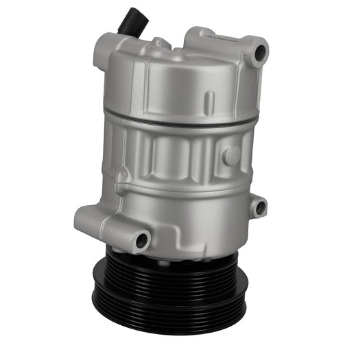 Climatisation compresseur for - climatisation,