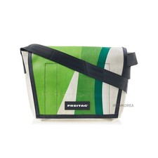 FREITAG DEXTER Messenger