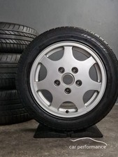 Cerchi Porsche Design 90 D90 7 e 9J 16 pollici turbo, 911 944 928 964