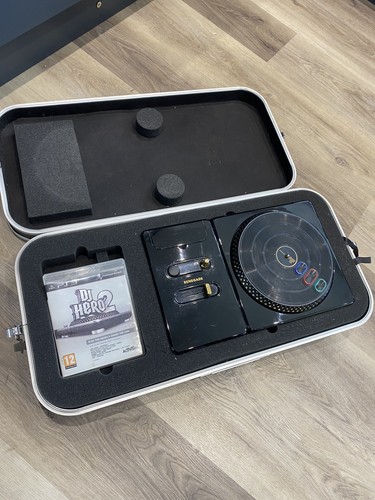 Playstation hero - 3,