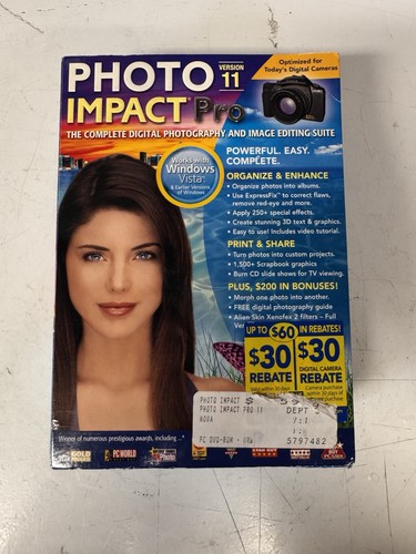 Nova development photo impact - nova,