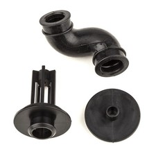 81458 Associated Filtro Aria