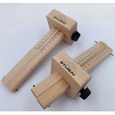 TRUSCHINO STUBAI 3455-01