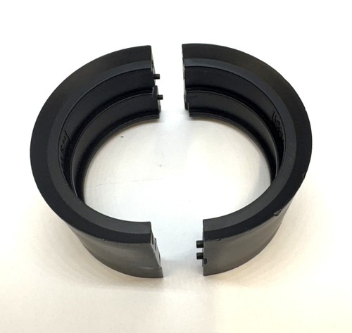Riduttore linea bobina shimano - bobina,