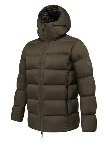Piumino beretta svalbard - piumino,