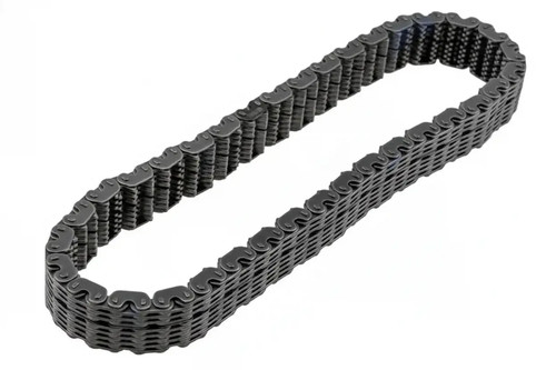Riduttore distribuzione - riduttore,
