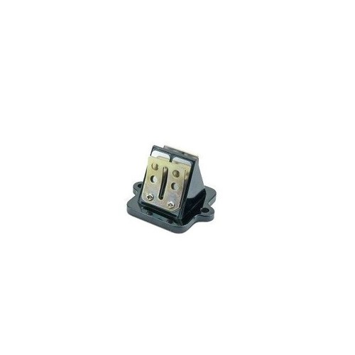 144906 valvola lamellare - 144906,