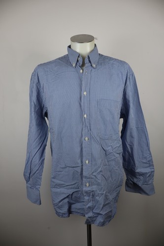 Cacharel camicia uomo - cacharel, 42