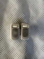 Plafoniere Parasole Fiat