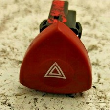 RICAMBI USATI, PULSANTE 4