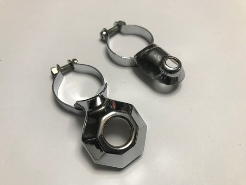 Porta pompa vélo bici - porta,