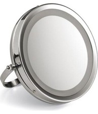 Specchio Bagno LED