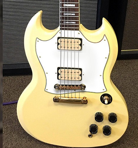 Pickup full face conversion - full,