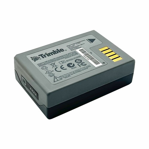 Batteria ricambio - batteria, di