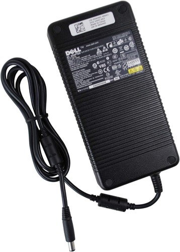 Alimentatore originale per