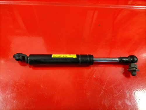 Ammortizzatore sella yamaha - sella,