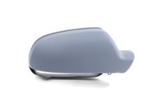 Calotta specchietto copertura