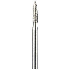 Dremel 26157144ja punta - dremel,