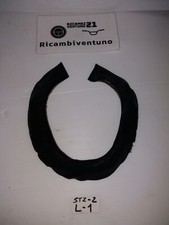 Lancia fulvia coupé terza