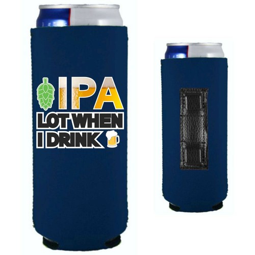 Lotto ipa quando bevo - quando,