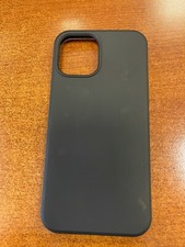 Cover Iphone 6 to 12 Nuove mai