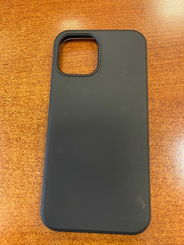 Cover iphone nuove mai - iphone, 6