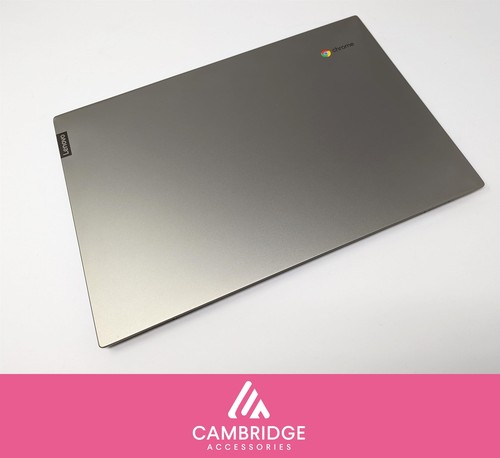 Lenovo chromebook s345 14e - chromebook,