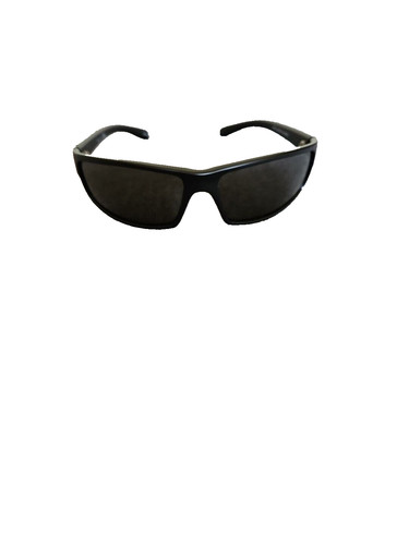 Hobie sunglasses mens - hobie,