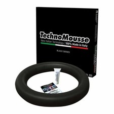 Mousse antiforatura pneumatici - mousse,
