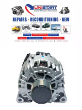 LANCIA PHEDRA 2.0 JTD 150A