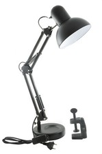 LAMPADA ARCHITETTO BASE