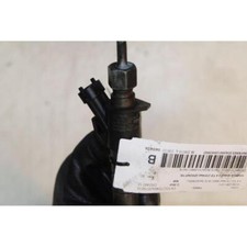 INIETTORE DIESEL VOLVO XC60