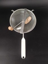 Colino Passa verdure - Frutti