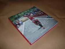 DUCATI, 2022 Official