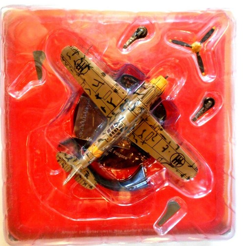 Wwii aircraft collection 72 - wwii,