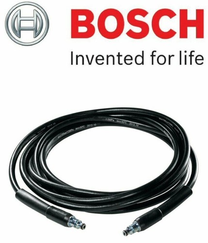 Bosch f016800360 tubo - f016800360,