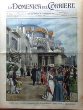 La Domenica del Corriere 11