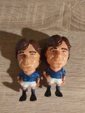 BOMBERINI IP ITALIA 90 GIANNINI