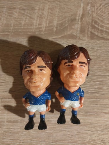 Bomberini italia 90 - bomberini,