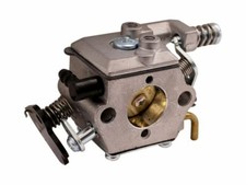 Carburatore (con primer)