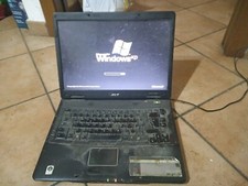 Acer extensa 5630ez per ricambi