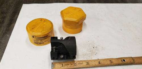 Kennametal 1280037
