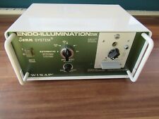 WISAP ENDO-ILLUMINATION 250K
