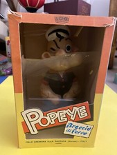 ITALO CREMONA VINTAGE NO LEDRA