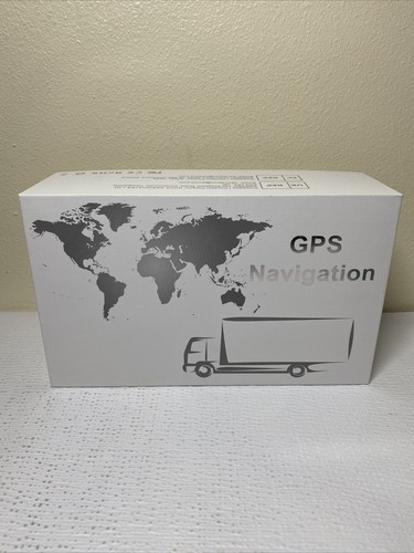 Navigation gps rohs brand - navigation,