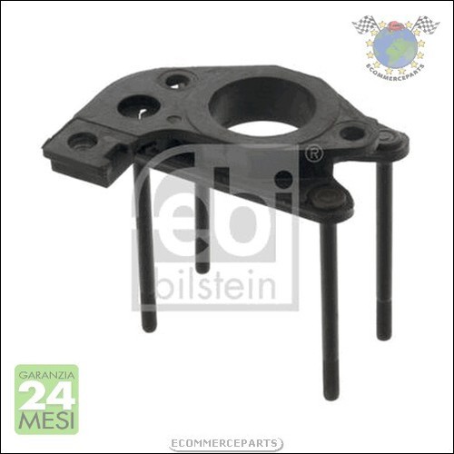 Flangia carburatore febi per - febi,