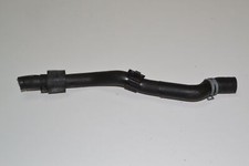 VW Golf Coolant Hose Pipe