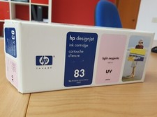 Originale Inchiostro HP